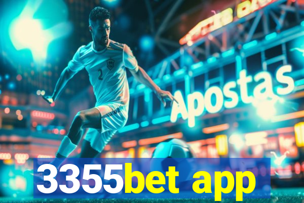 3355bet app